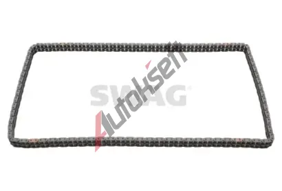 SWAG Rozvodov� �etez SWG 99 11 0261, 99 11 0261