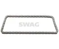 Rozvodov etz SWAG ‐ SWG 99 11 0285