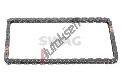 SWAG �et�z pohonu olejov�ho �erpadla SWG 99 11 0289, 99 11 0289