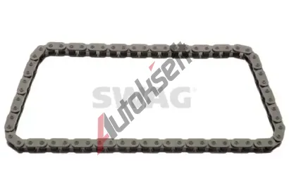 SWAG Řetěz pohonu olejového čerpadla SWG 99 11 0312, 99 11 0312 SWAG Řetěz pohonu olejového čerpadla SWG 99 11 0312, 99 11 0312