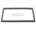 etz pohonu olejovho erpadla SWAG ‐ SWG 99 11 0317