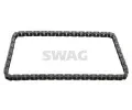 etz pohonu olejovho erpadla SWAG ‐ SWG 99 11 0333