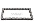 SWAG Rozvodov etez ‐ SWG 99 11 0334