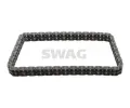 Rozvodov etz SWAG ‐ SWG 99 11 0338