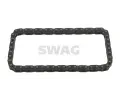 SWAG etz pohonu olejovho erpadla ‐ SWG 99 11 0339