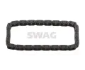 etz pohonu olejovho erpadla SWAG ‐ SWG 99 11 0360