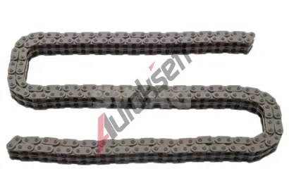 SWAG Rozvodový řetěz SWG 99 11 0372, 99 11 0372 SWAG Rozvodový řetěz SWG 99 11 0372, 99 11 0372