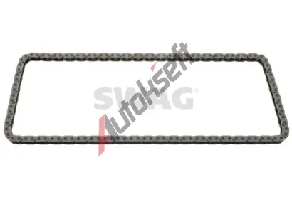 SWAG Rozvodov� �etez SWG 99 11 0374, 99 11 0374