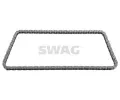 Rozvodov� �et�z&nbsp;SWAG&nbsp;&dash;&nbsp;SWG 99 11 0376