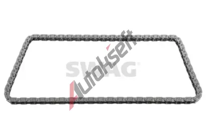 SWAG Rozvodov� �etez SWG 99 11 0376, 99 11 0376