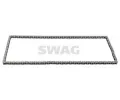 Rozvodový řetěz SWAG ‐ SWG 99 11 0383 Rozvodový řetěz SWAG ‐ SWG 99 11 0383