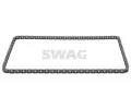 Rozvodov etz SWAG ‐ SWG 99 11 0385