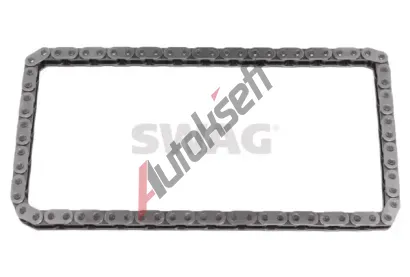 SWAG �et�z pohonu olejov�ho �erpadla SWG 99 11 0400, 99 11 0400