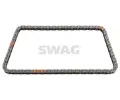 Rozvodov etz SWAG ‐ SWG 99 11 0402