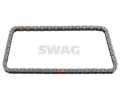 SWAG Rozvodov etez ‐ SWG 99 11 0403