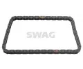 Rozvodov etz SWAG ‐ SWG 99 11 0404