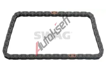 SWAG Rozvodov� �et�z SWG 99 11 0404, 99 11 0404