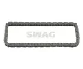 SWAG etz pohonu olejovho erpadla ‐ SWG 99 11 0406