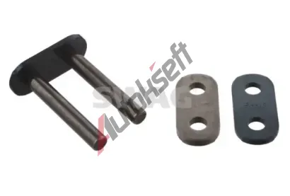 SWAG �l�nek rozvodov�ho �et�zu SWG 99 11 0412, 99 11 0412