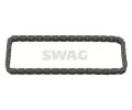 etz pohonu olejovho erpadla SWAG ‐ SWG 99 11 0420
