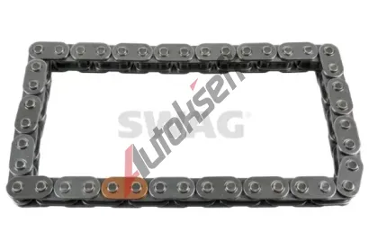 SWAG Rozvodov� �etez SWG 99 11 0442, 99 11 0442