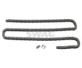 Rozvodov etz SWAG ‐ SWG 99 11 0444