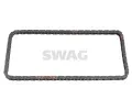 Rozvodov etz SWAG ‐ SWG 99 11 0446
