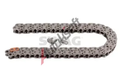 SWAG Rozvodov etez SWG 99 11 0460, 99 11 0460