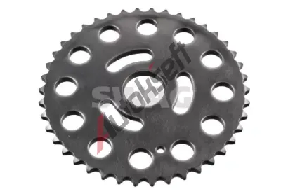 SWAG Ozubené kolo - vačkový hřídel SWG 99 11 0472, 99 11 0472 SWAG Ozubené kolo - vačkový hřídel SWG 99 11 0472, 99 11 0472