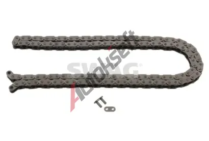 SWAG Rozvodov� �etez SWG 99 12 9629, 99 12 9629