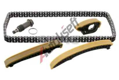 SWAG Sada rozvodov�ho �et�zu SWG 99 13 0300, 99 13 0300