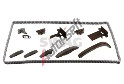 SWAG Sada rozvodov�ho �et�zu SWG 99 13 0313, 99 13 0313