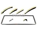  SWAG ‐ SWG 99 13 0321