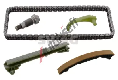 SWAG Sada rozvodov�ho �et�zu SWG 99 13 0326, 99 13 0326