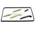 Sada rozvodovho etzu SWAG ‐ SWG 99 13 0330