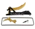  SWAG ‐ SWG 99 13 0334
