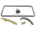 Sada rozvodov�ho �et�zu&nbsp;SWAG&nbsp;&dash;&nbsp;SWG 99 13 0343