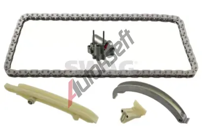 SWAG Sada rozvodov�ho �et�zu SWG 99 13 0343, 99 13 0343