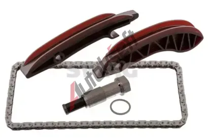 SWAG Sada rozvodov�ho �et�zu SWG 99 13 0349, 99 13 0349