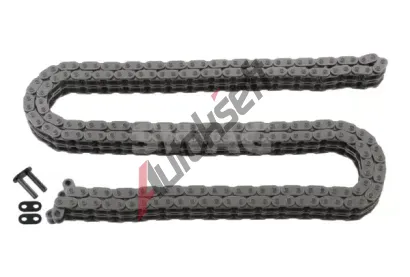 SWAG Rozvodov� �etez SWG 99 13 0395, 99 13 0395