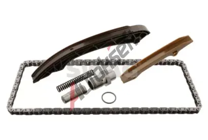 SWAG Sada rozvodového řetězu SWG 99 13 0410, 99 13 0410 SWAG Sada rozvodového řetězu SWG 99 13 0410, 99 13 0410