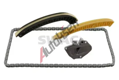 SWAG Sada rozvodov�ho �et�zu SWG 99 13 0497, 99 13 0497