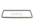 Rozvodov etz SWAG ‐ SWG 99 13 0499