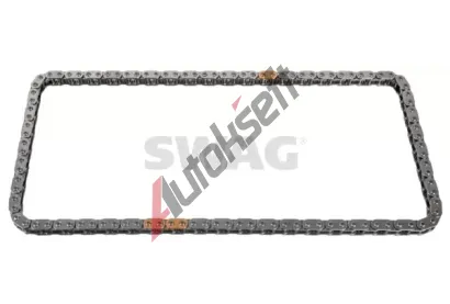 SWAG Rozvodov� �etez SWG 99 13 0668, 99 13 0668