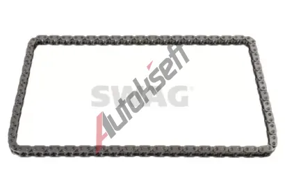 SWAG Rozvodov� �etez SWG 99 13 0669, 99 13 0669