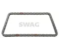 Rozvodov etz SWAG ‐ SWG 99 13 1002