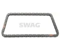 Rozvodov etz SWAG ‐ SWG 99 13 1003