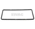 Rozvodov etz SWAG ‐ SWG 99 13 1006