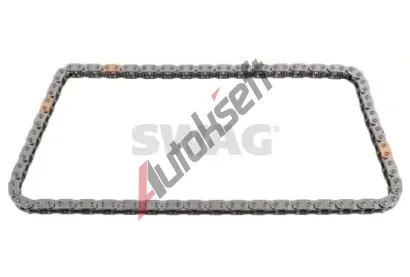 SWAG Rozvodov� �etez SWG 99 13 1072, 99 13 1072