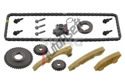 SWAG Sada rozvodov�ho �et�zu SWG 99 13 3046, 99 13 3046